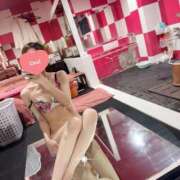 ヒメ日記 2025/11/22 22:23 投稿 ひろな【濃密ディープkiss】 ポニーテール和歌山店