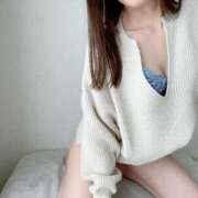 ヒメ日記 2025/11/28 18:57 投稿 ひろな【濃密ディープkiss】 ポニーテール和歌山店