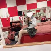 ヒメ日記 2025/12/01 22:02 投稿 ひろな【濃密ディープkiss】 ポニーテール和歌山店