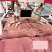 ひろな【濃密ディープkiss】 ありがとう🥰 ポニーテール和歌山店