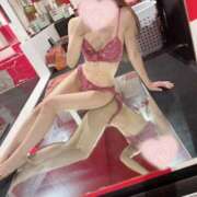 ヒメ日記 2025/12/18 23:52 投稿 ひろな【濃密ディープkiss】 ポニーテール和歌山店