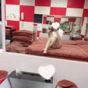 ヒメ日記 2025/12/20 15:02 投稿 ひろな【濃密ディープkiss】 ポニーテール和歌山店