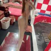 ヒメ日記 2025/12/27 18:52 投稿 ひろな【濃密ディープkiss】 ポニーテール和歌山店