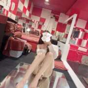 ヒメ日記 2025/12/28 12:16 投稿 ひろな【濃密ディープkiss】 ポニーテール和歌山店