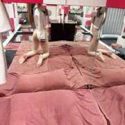 ヒメ日記 2025/12/30 13:52 投稿 ひろな【濃密ディープkiss】 ポニーテール和歌山店