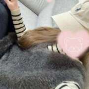 ヒメ日記 2025/12/31 19:02 投稿 ひろな【濃密ディープkiss】 ポニーテール和歌山店