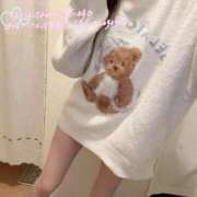 ヒメ日記 2026/01/01 09:02 投稿 ひろな【濃密ディープkiss】 ポニーテール和歌山店