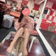 ヒメ日記 2026/01/08 14:52 投稿 ひろな【濃密ディープkiss】 ポニーテール和歌山店