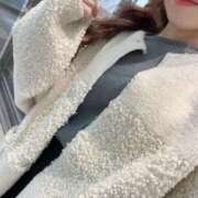 ヒメ日記 2026/01/12 21:38 投稿 ひろな【濃密ディープkiss】 ポニーテール和歌山店