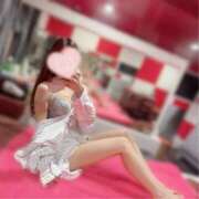 ヒメ日記 2026/01/17 16:52 投稿 ひろな【濃密ディープkiss】 ポニーテール和歌山店