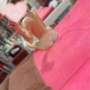 ヒメ日記 2026/01/27 11:42 投稿 ひろな【濃密ディープkiss】 ポニーテール和歌山店