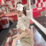 ヒメ日記 2026/01/27 21:42 投稿 ひろな【濃密ディープkiss】 ポニーテール和歌山店