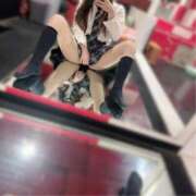 ヒメ日記 2026/01/29 19:40 投稿 ひろな【濃密ディープkiss】 ポニーテール和歌山店