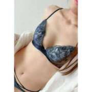 ヒメ日記 2026/02/07 23:42 投稿 ひろな【濃密ディープkiss】 ポニーテール和歌山店