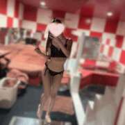 ヒメ日記 2026/02/15 15:12 投稿 ひろな【濃密ディープkiss】 ポニーテール和歌山店