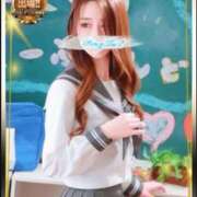 ヒメ日記 2026/02/20 18:04 投稿 ひろな【濃密ディープkiss】 ポニーテール和歌山店