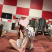 ヒメ日記 2026/02/22 21:32 投稿 ひろな【濃密ディープkiss】 ポニーテール和歌山店