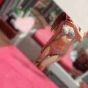 ひろな【濃密ディープkiss】 のこりひと枠🈳あります❣️ ポニーテール和歌山店