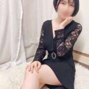 みおな 2日目の出勤☆ バイオレンス