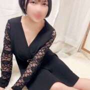 みおな ☀️🩷 バイオレンス