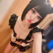 ヒメ日記 2025/06/03 12:46 投稿 ひまりん OKINI立川