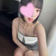 ヒメ日記 2025/06/04 13:32 投稿 ひまりん OKINI立川