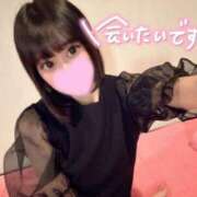 ヒメ日記 2025/06/06 02:32 投稿 ひまりん OKINI立川