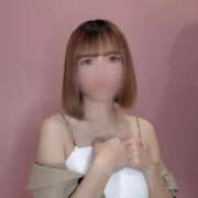 ヒメ日記 2025/06/02 15:40 投稿 まろん イキなり生彼女from大宮