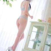 ヒメ日記 2025/06/22 13:01 投稿 まろん イキなり生彼女from大宮