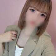 まろん 出勤❣️ イキなり生彼女from大宮