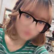 まろん あと1人！！！ イキなり生彼女from大宮