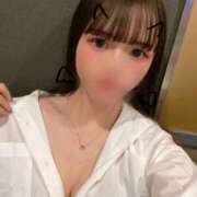 まろん 出勤！ イキなり生彼女from大宮