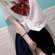 あかね 今日から初めての🥰 部活（ぶかつ）