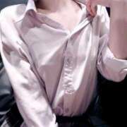 あかね 暑くて乱れまくり💦 部活（ぶかつ）