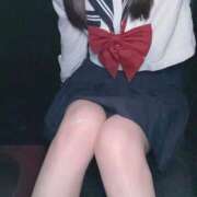 ヒメ日記 2026/02/08 21:54 投稿 あかね 部活（ぶかつ）