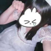 ヒメ日記 2026/02/10 17:14 投稿 あかね 部活（ぶかつ）