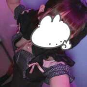 ヒメ日記 2026/02/12 17:44 投稿 あかね 部活（ぶかつ）