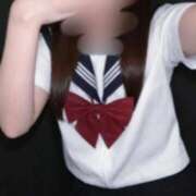 あかね あかね独占〜😆 部活（ぶかつ）