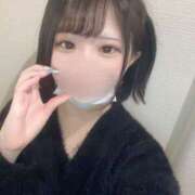 みに おはよう〜！ 素人しか勝たん！柏店（超恋人型空間デリヘル）