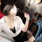 ヒメ日記 2025/06/30 22:45 投稿 みこと 錦糸町人妻ヒットパレード（シンデレラグループ）