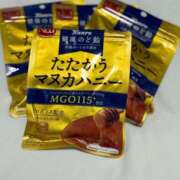 ヒメ日記 2025/07/08 20:05 投稿 みこと 錦糸町人妻ヒットパレード（シンデレラグループ）