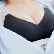 ヒメ日記 2025/07/12 22:55 投稿 みこと 錦糸町人妻ヒットパレード（シンデレラグループ）