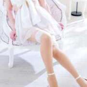 ヒメ日記 2025/07/17 09:18 投稿 みこと 錦糸町人妻ヒットパレード（シンデレラグループ）