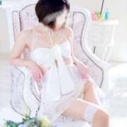 ヒメ日記 2025/08/21 12:27 投稿 みこと 錦糸町人妻ヒットパレード（シンデレラグループ）