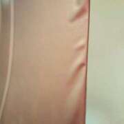 ヒメ日記 2025/08/22 00:04 投稿 みこと 錦糸町人妻ヒットパレード（シンデレラグループ）