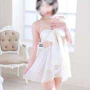 ヒメ日記 2025/08/24 20:31 投稿 みこと 錦糸町人妻ヒットパレード（シンデレラグループ）