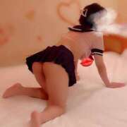 ヒメ日記 2025/09/05 18:54 投稿 みこと 錦糸町人妻ヒットパレード（シンデレラグループ）