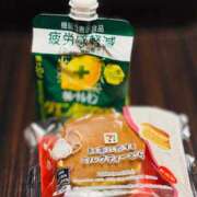 みこと 毎回… 錦糸町人妻ヒットパレード（シンデレラグループ）