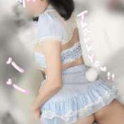 ヒメ日記 2025/06/03 07:43 投稿 冴島のの 五反田ウルトラファンタジー