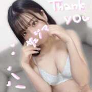 ヒメ日記 2025/06/04 12:27 投稿 冴島のの 五反田ウルトラファンタジー